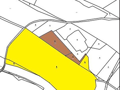 Grundstück zum Kauf, 4.226 m² (2 von 5)