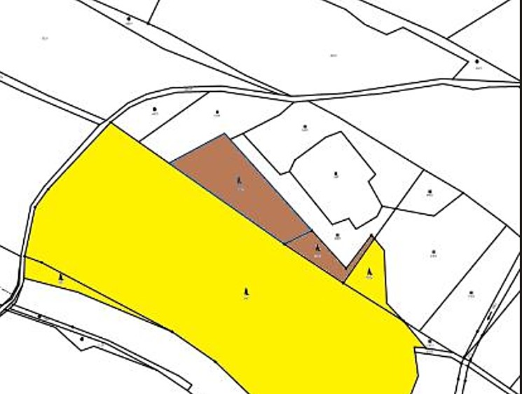 Grundstück zum Kauf, 4.226 m² (2 von 5)