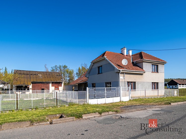 Haus zum Kauf, 155 m² (12 von 24)