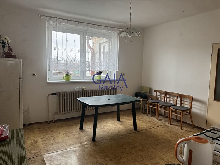 Будинок на продаж, 220 м² (3 з 22)