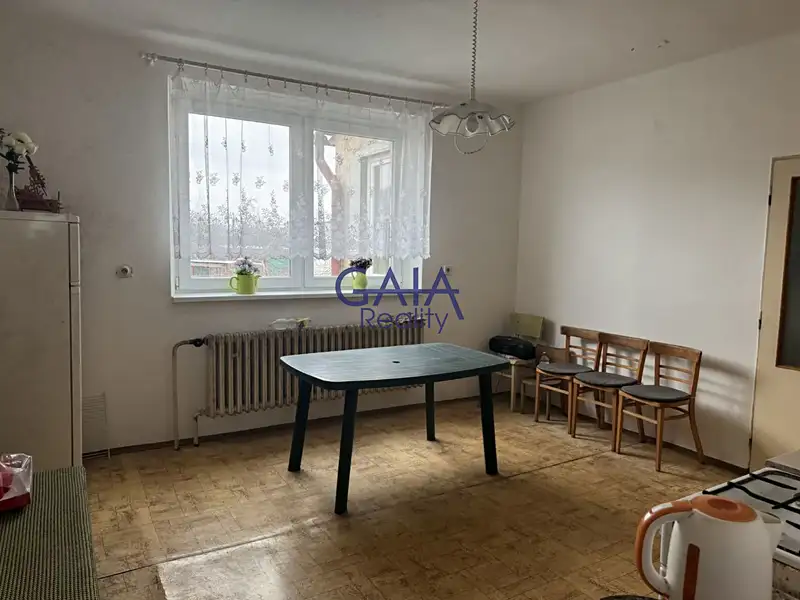 Prodej rodinného domu 220 m², pozemek 785 m², Sudoměřice – náhled fotky 3