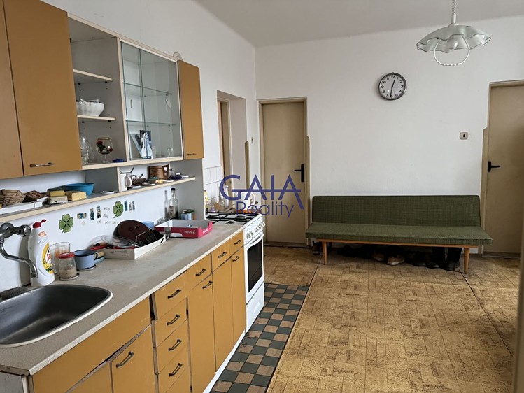 Будинок на продаж, 220 м² (2 з 22)