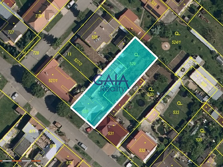 Будинок на продаж, 220 м² (22 з 22)