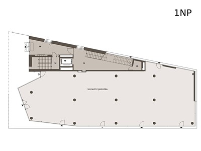 Gewerbefläche zur Miete, 189 m² (3 von 7)