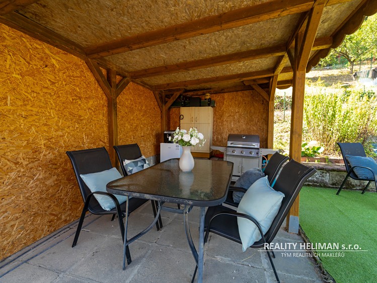 Wohnung 3+1 zum Kauf, 107 m² (28 von 29)
