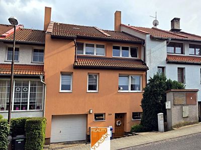 Prodej rodinného domu 200 m², pozemek 400 m²