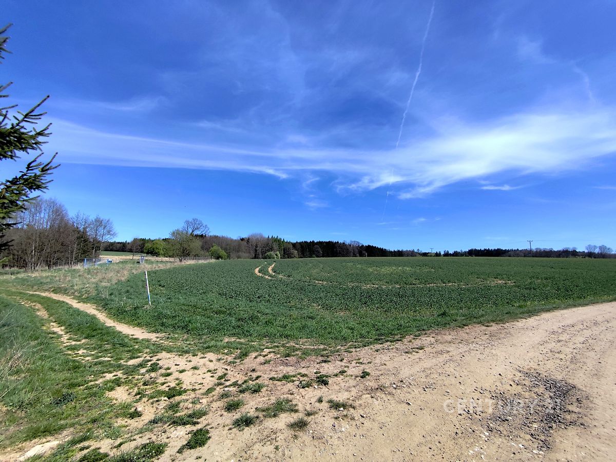 Prodej pole 40119 m² – fotografie 4