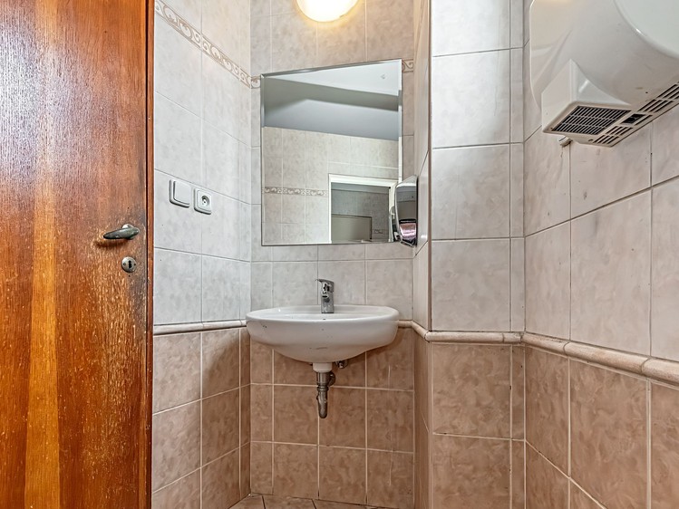 Gewerbefläche zur Miete, 32 m² (9 von 19)