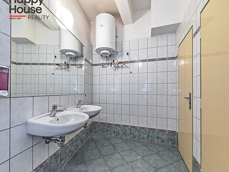 Gewerbefläche zur Miete, 45 m² (8 von 17)