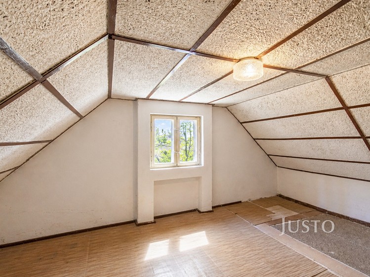 Prodej domu, 68 m² (13 z 25)