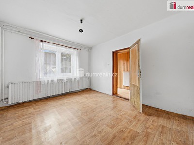Prodej  rodinného domu 90 m², pozemek 270 m² — photo 5