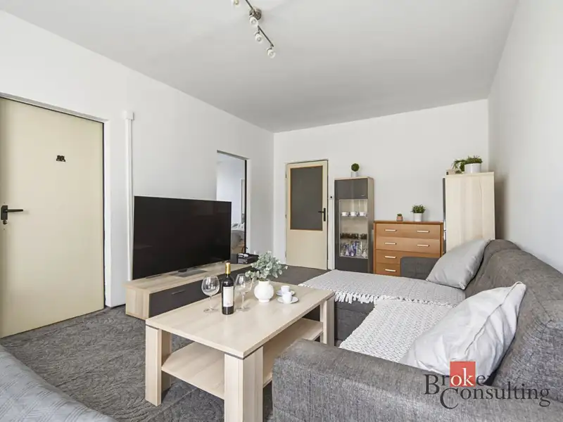 Prodej bytu 3+1 69 m², Tanvald – náhled fotky 3
