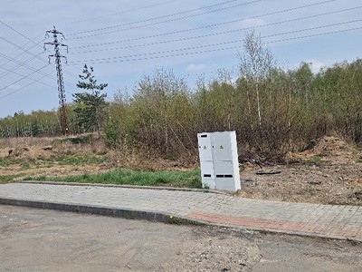 Prodej  rodinného domu 97 m², pozemek 528 m² — photo 3