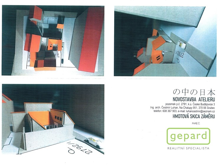 Prodej pozemku, 241 m² (19 z 29)
