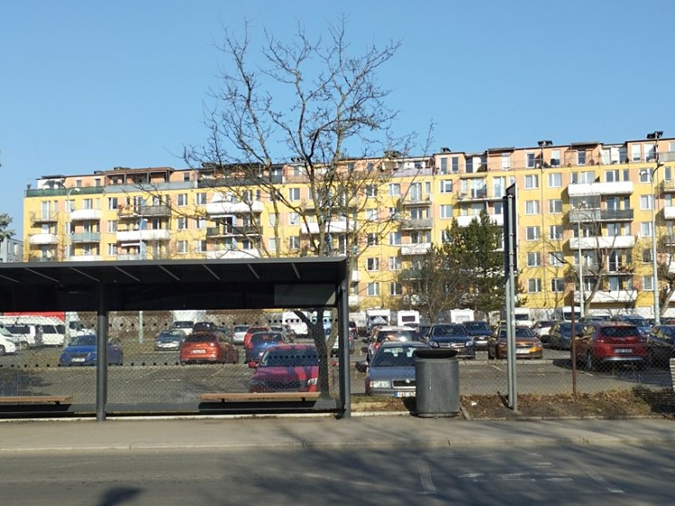 Bechlínská