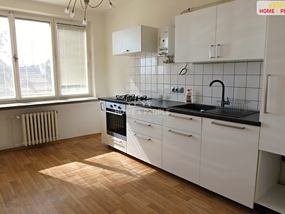 Pronájem bytu 2+1 78 m²