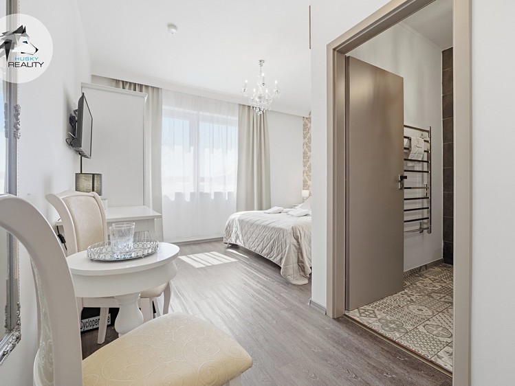 Prodej komerčního prostoru, 319 m² (49 z 80)