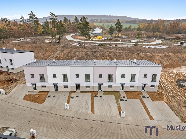 Haus zur Miete, 92 m² (31 von 31)