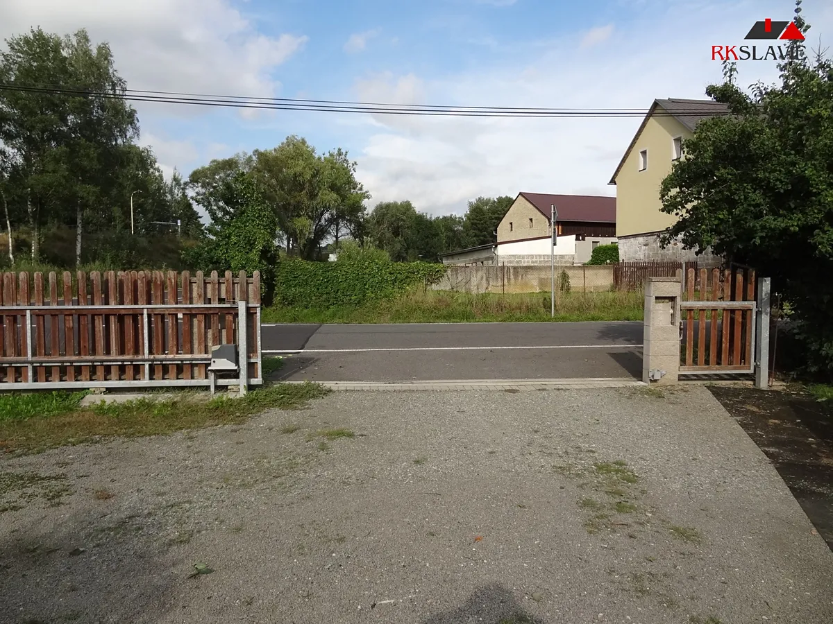 Fotka 15 z 15
