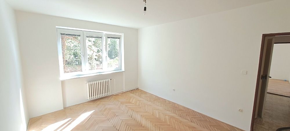 Prodej bytu 2+1 51 m² – fotografie 5
