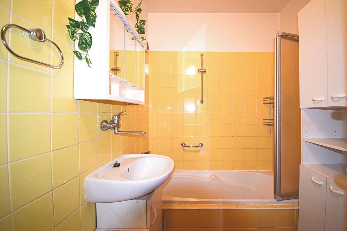 Prodej bytu 3+1 75 m² – fotografie 5