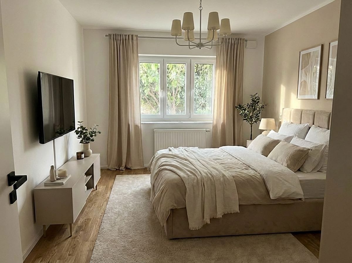 Prodej bytu 4+kk 66 m² (Jednopodlažní)