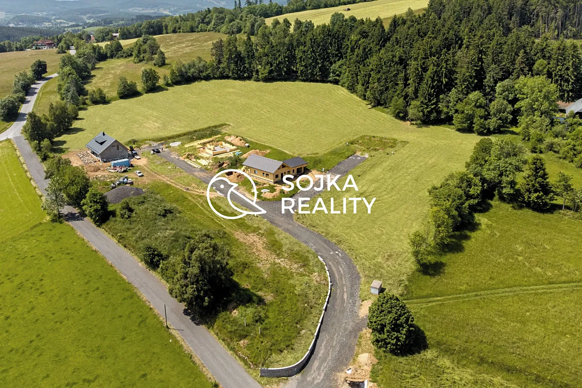 Fotka 16 z 20