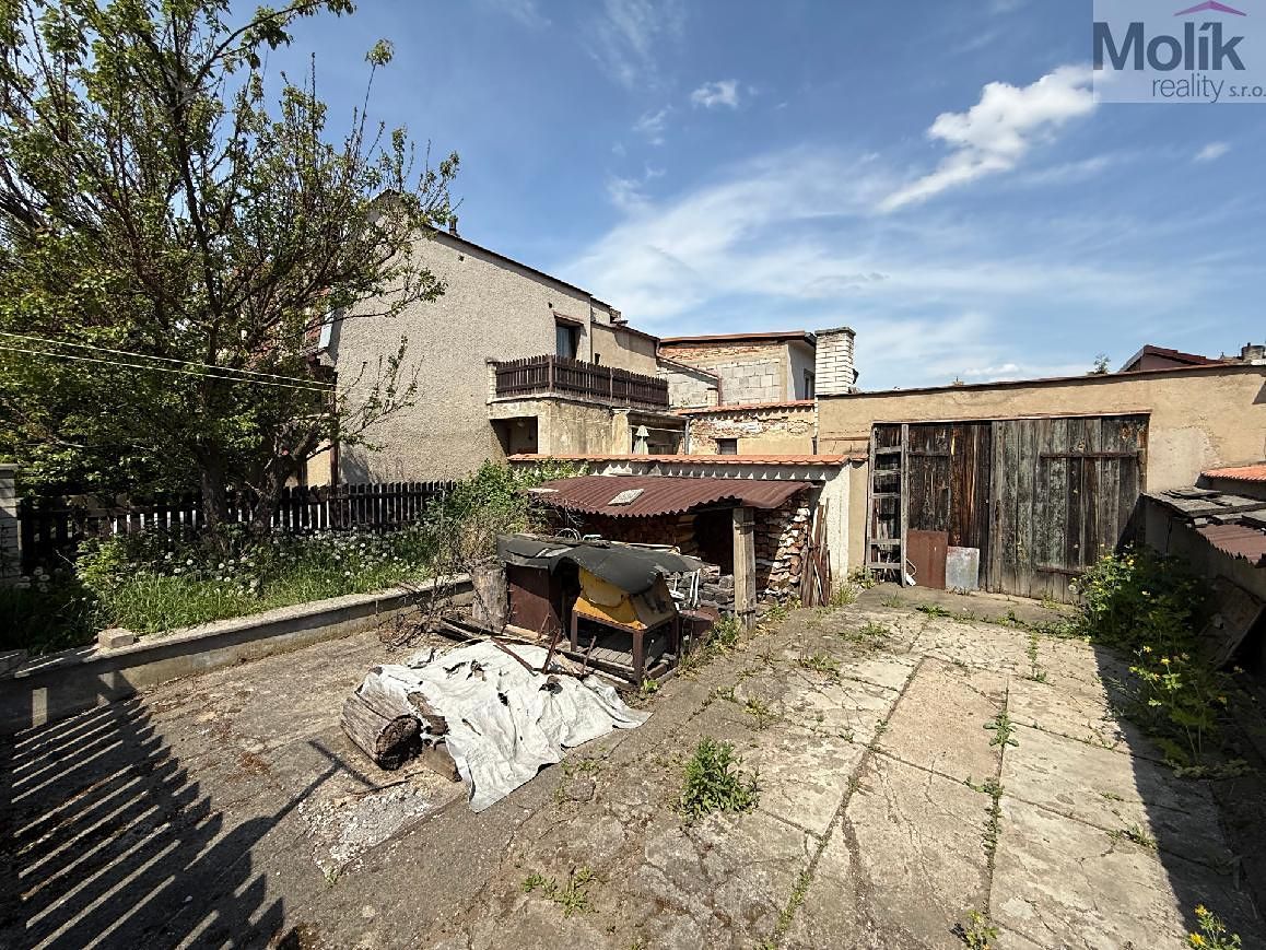 Prodej rodinného domu 153 m², pozemek 315 m² – fotografie 4
