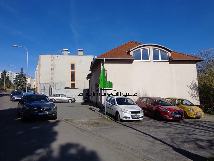 Haus zum Kauf, 300 m² (14 von 16)