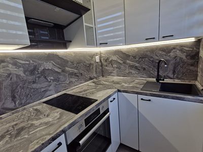 Prodej bytu 1+kk 27 m²