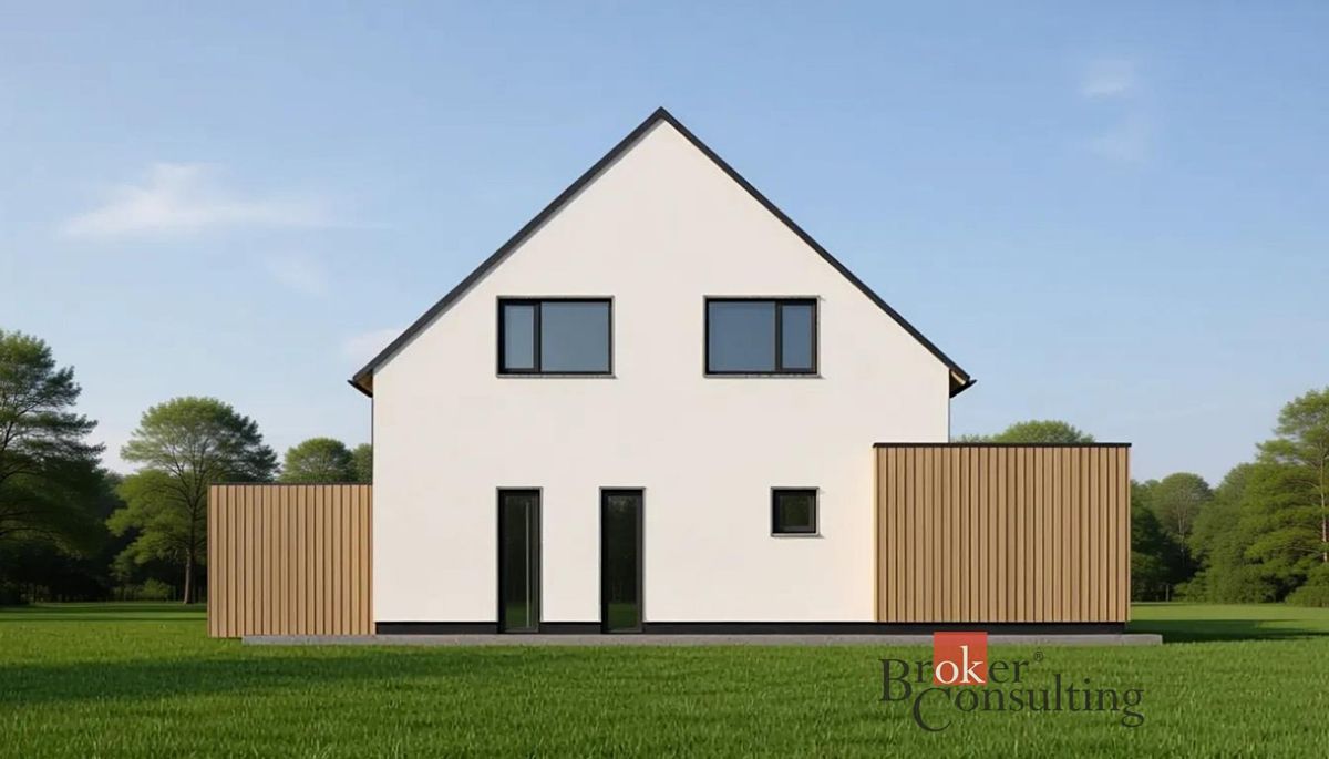 Prodej bytu 4+kk 123 m² – fotografie 3