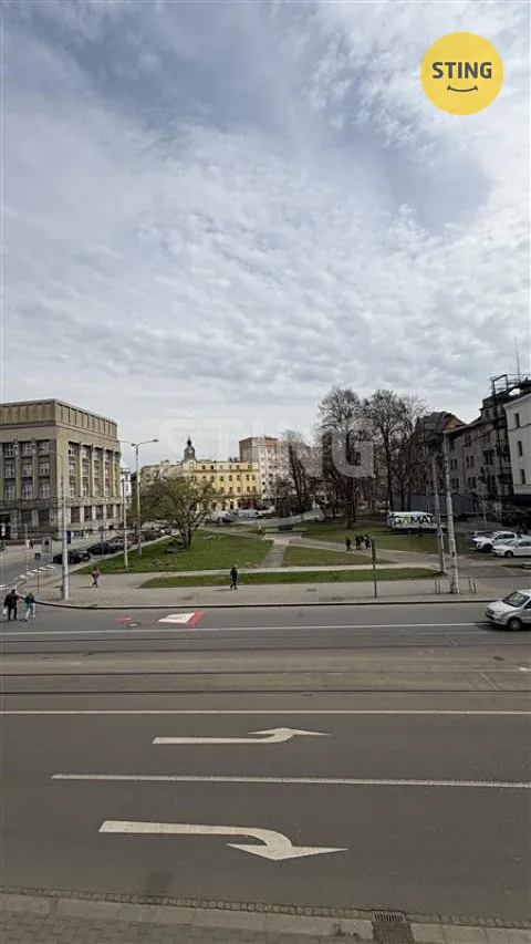 Fotka 6 z 6