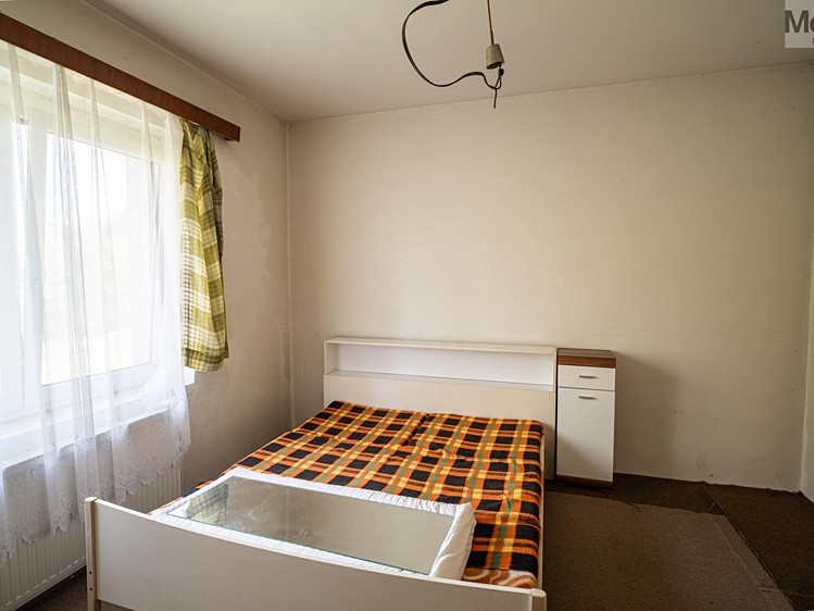 Haus zum Kauf, 200 m² (6 von 22)
