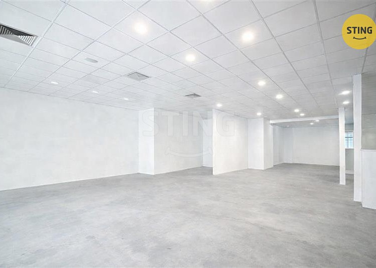 Gewerbefläche zur Miete, 530 m² (11 von 24)