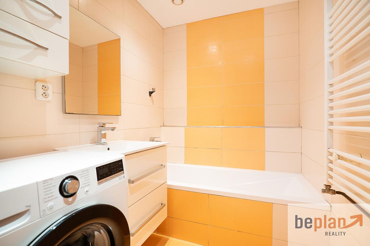 Prodej bytu 3+1 75 m² – fotografie 3