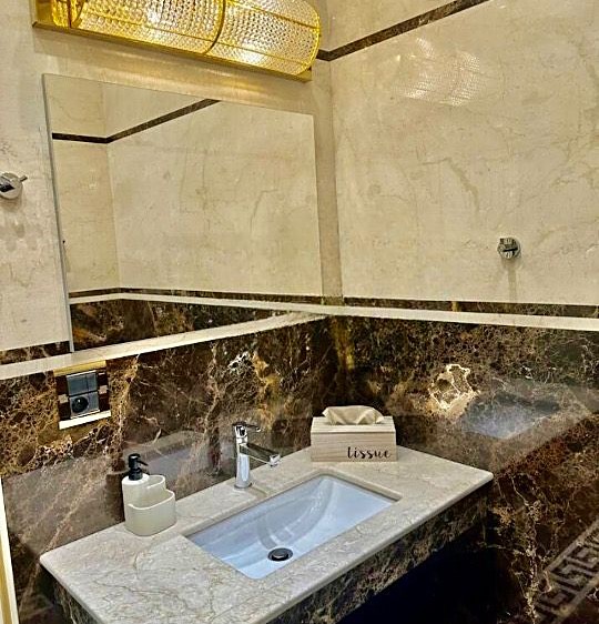 Prodej domu, 450 m² (14 z 29)