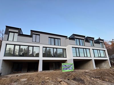 Prodej rodinného domu 160 m², pozemek 360 m²