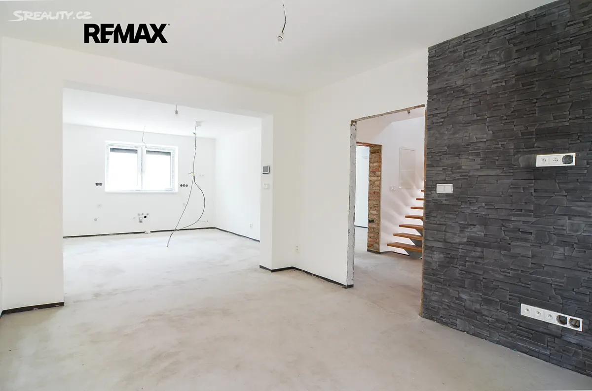 Prodej rodinného domu 133 m², pozemek 160 m² - View 4