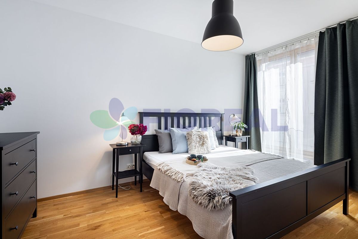 Prodej bytu 2+kk 45 m² – fotografie 2