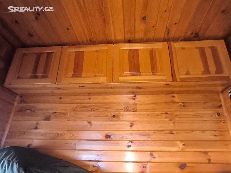 Prodej specifického typu nemovitosti 56 m² - View 6