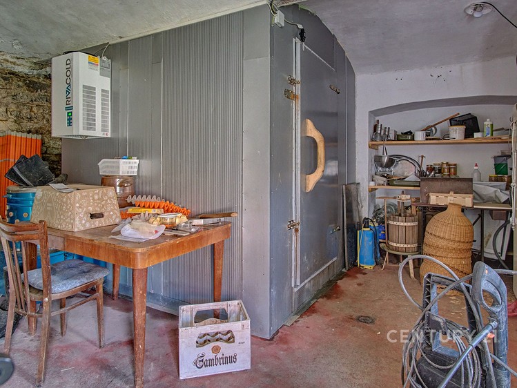 Prodej domu, 105 m² (8 z 27)