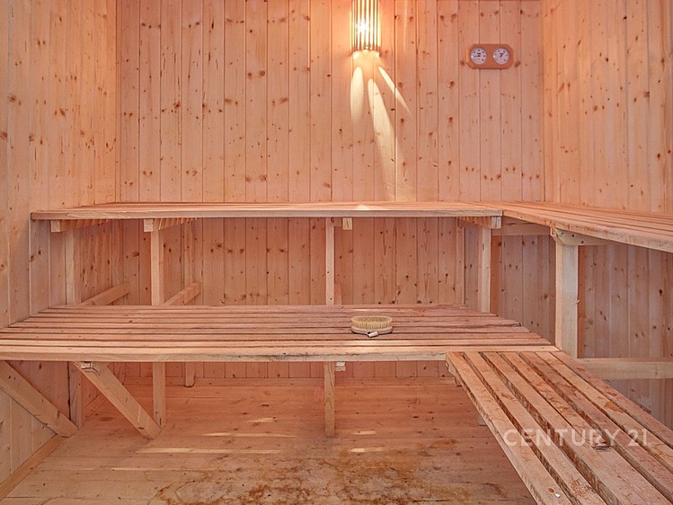 Prodej domu, 105 m² (17 z 27)