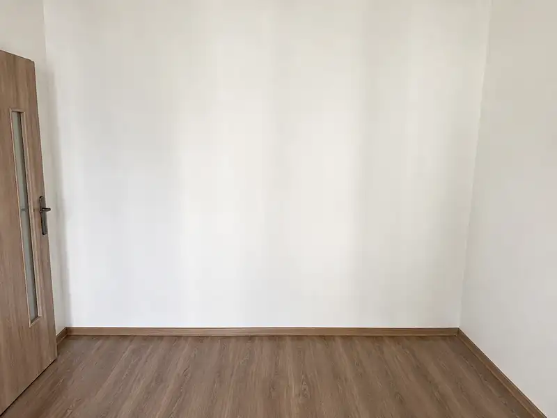 Pronájem bytu 2+kk 55 m², Prostějov – náhled fotky 3