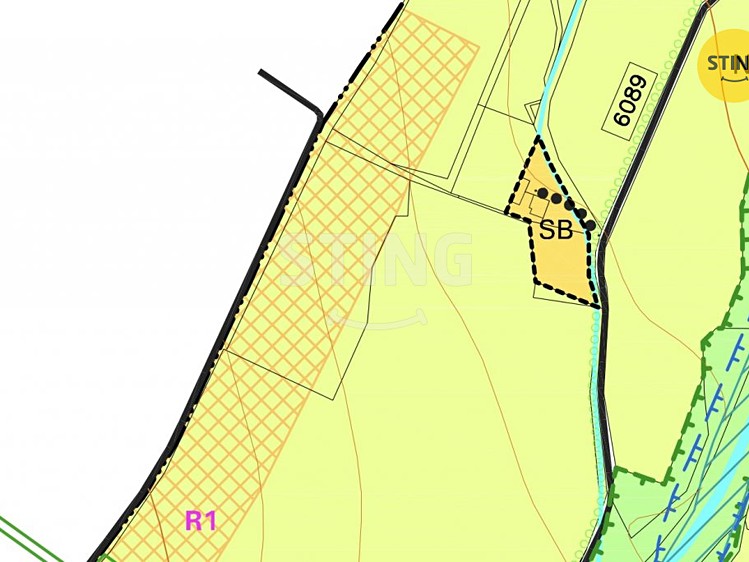 Ділянка на продаж, 26 902 м² (12 з 30)