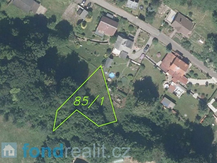 Ділянка на продаж, 675 м² (7 з 9)