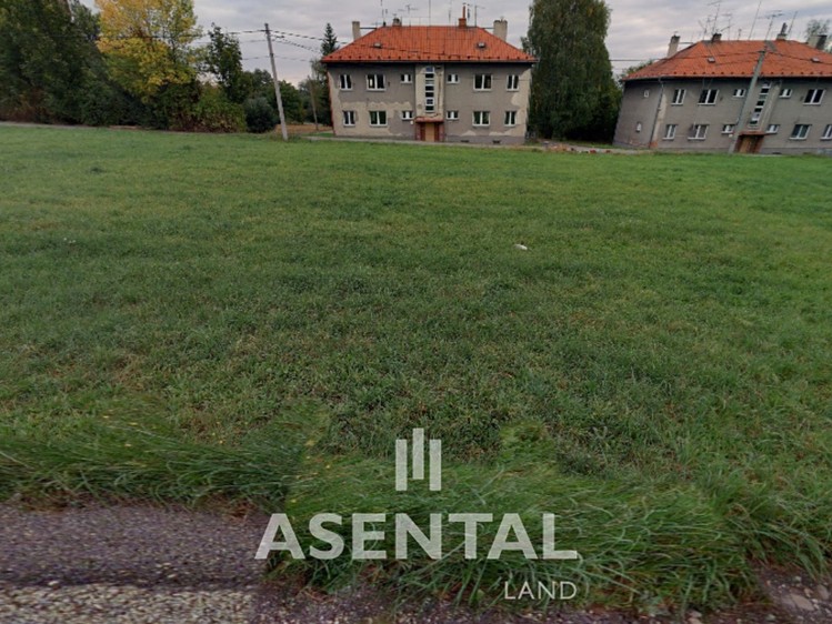 Ділянка на продаж, 1 146 м² (6 з 7)