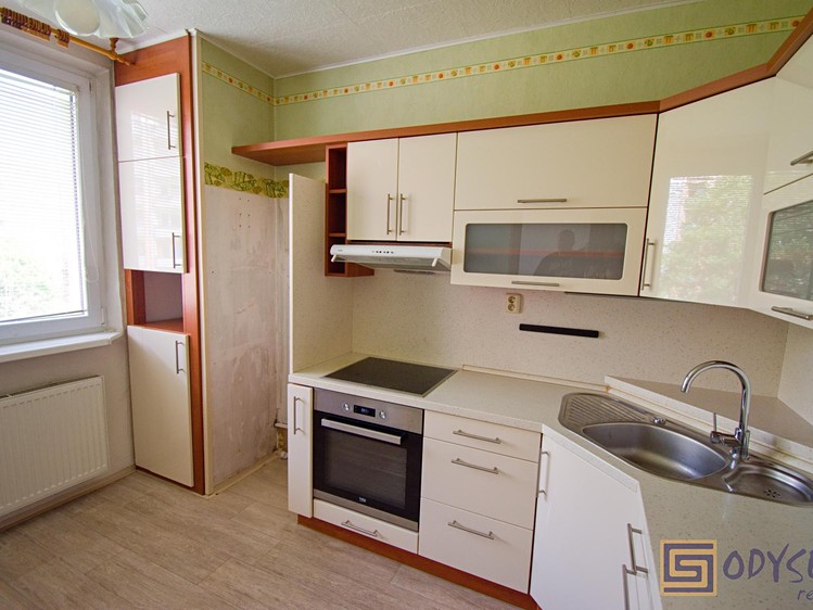 Wohnung 3+1 zum Kauf, 63 m² (7 von 24)