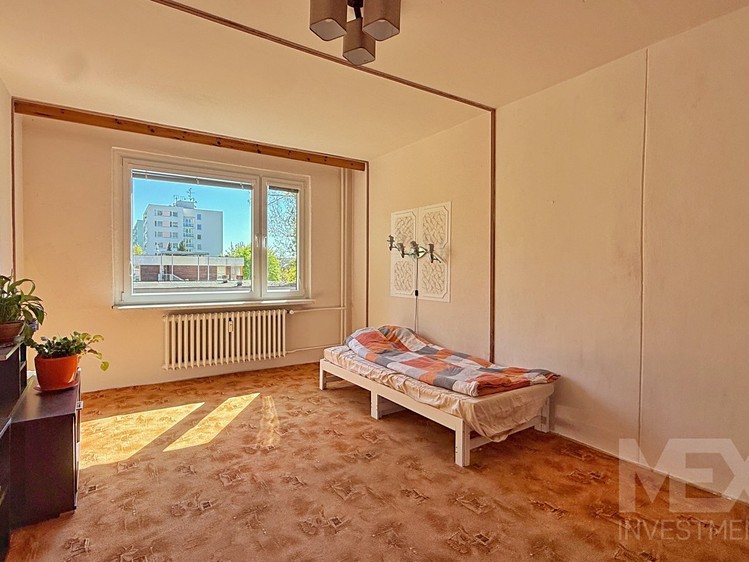 Prodej bytu 3+1, 67 m² (9 z 19)