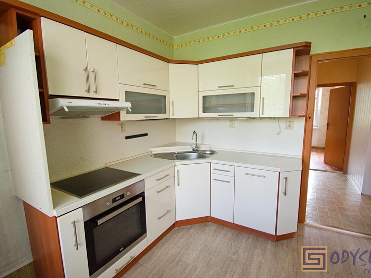 Wohnung 3+1 zum Kauf, 63 m² (8 von 24)
