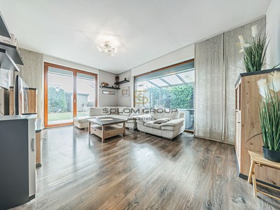 Prodej  rodinného domu 125 m², pozemek 425 m² — photo 3